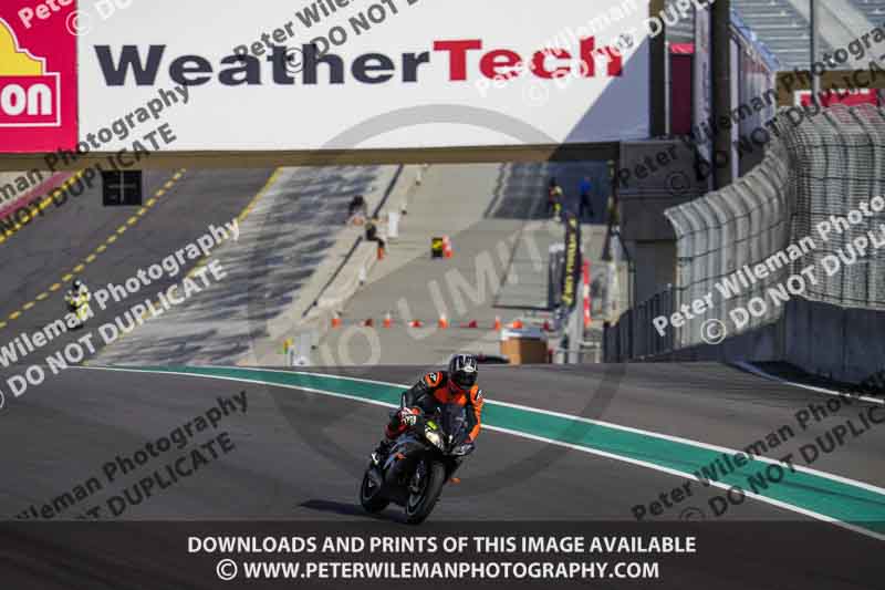 Laguna Seca;event digital images;motorbikes;no limits;peter wileman photography;trackday;trackday digital images